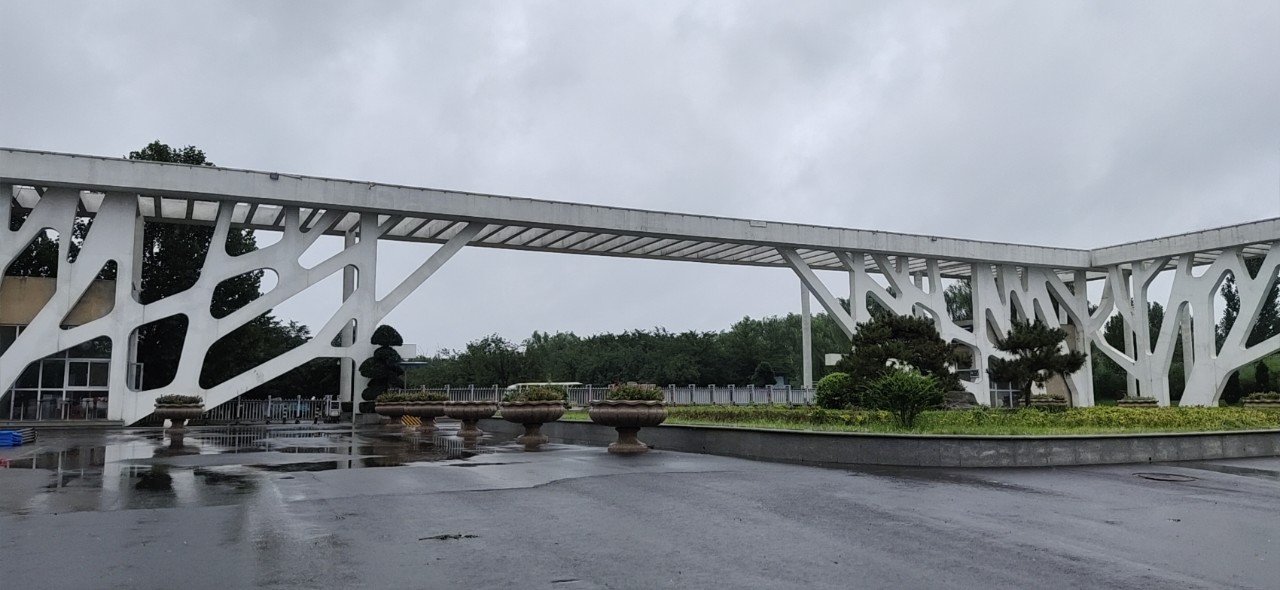 臺(tái)風(fēng)6.jpg